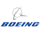 Boeing