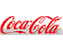 Coke